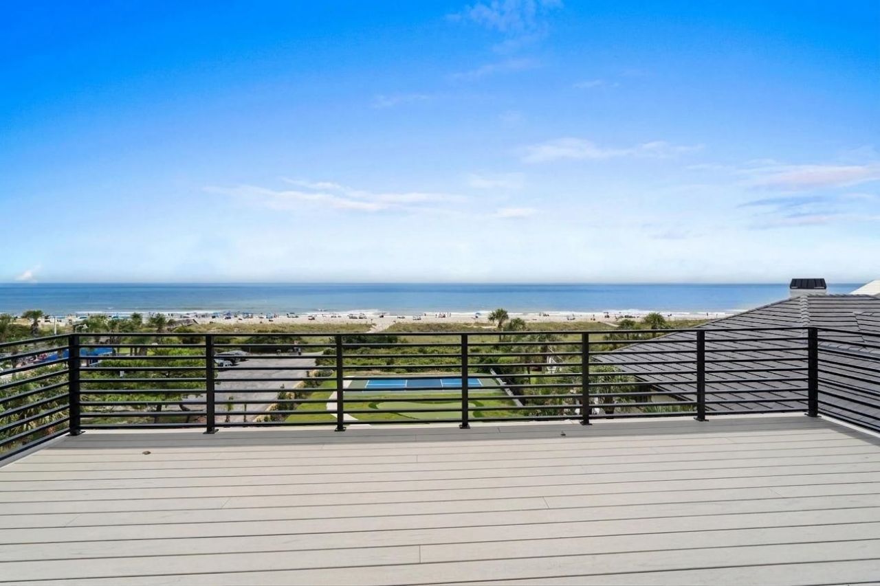 5106 N Ocean Blvd.  Photo 50