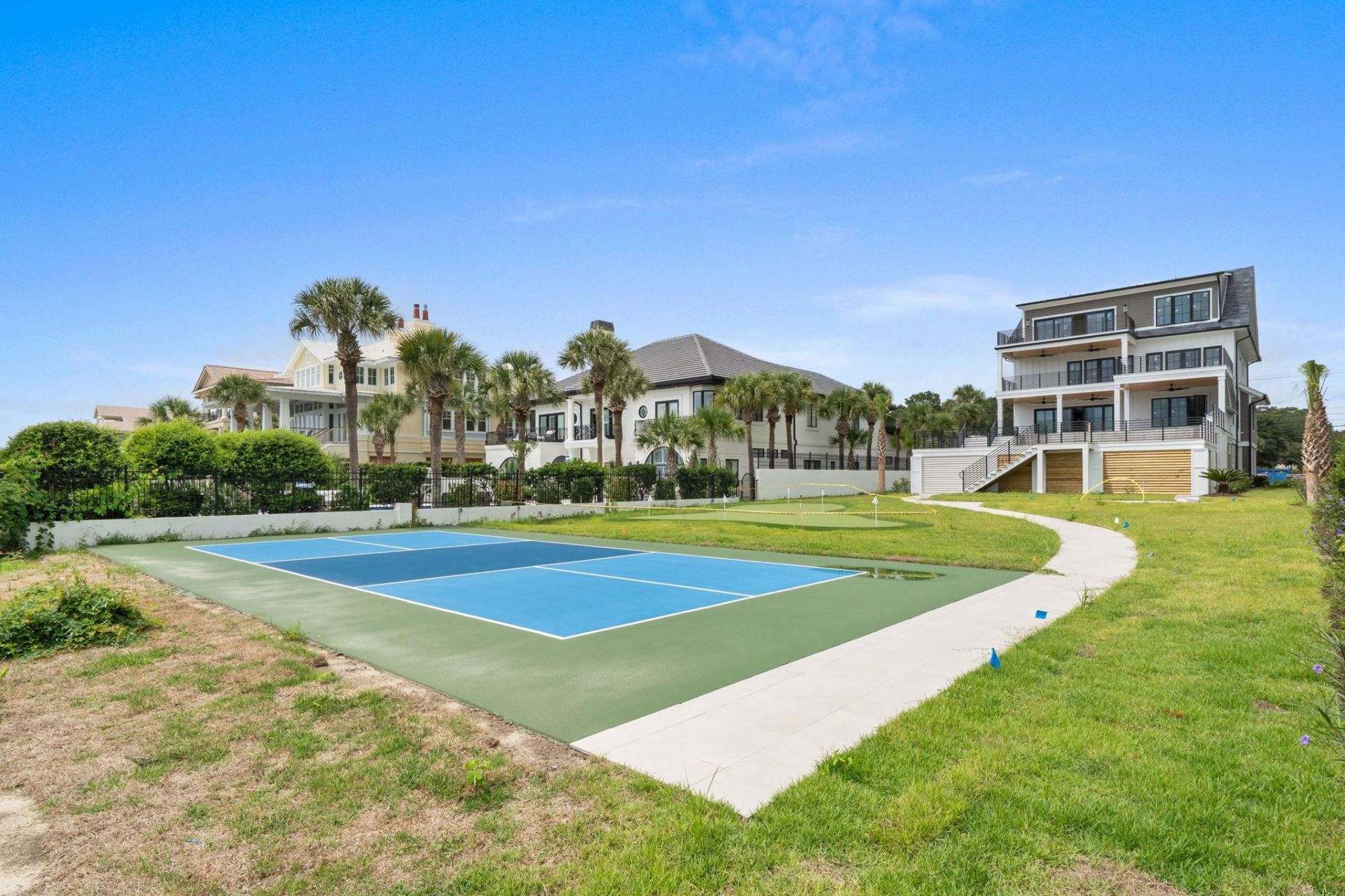5106 N Ocean Blvd.  Photo 52