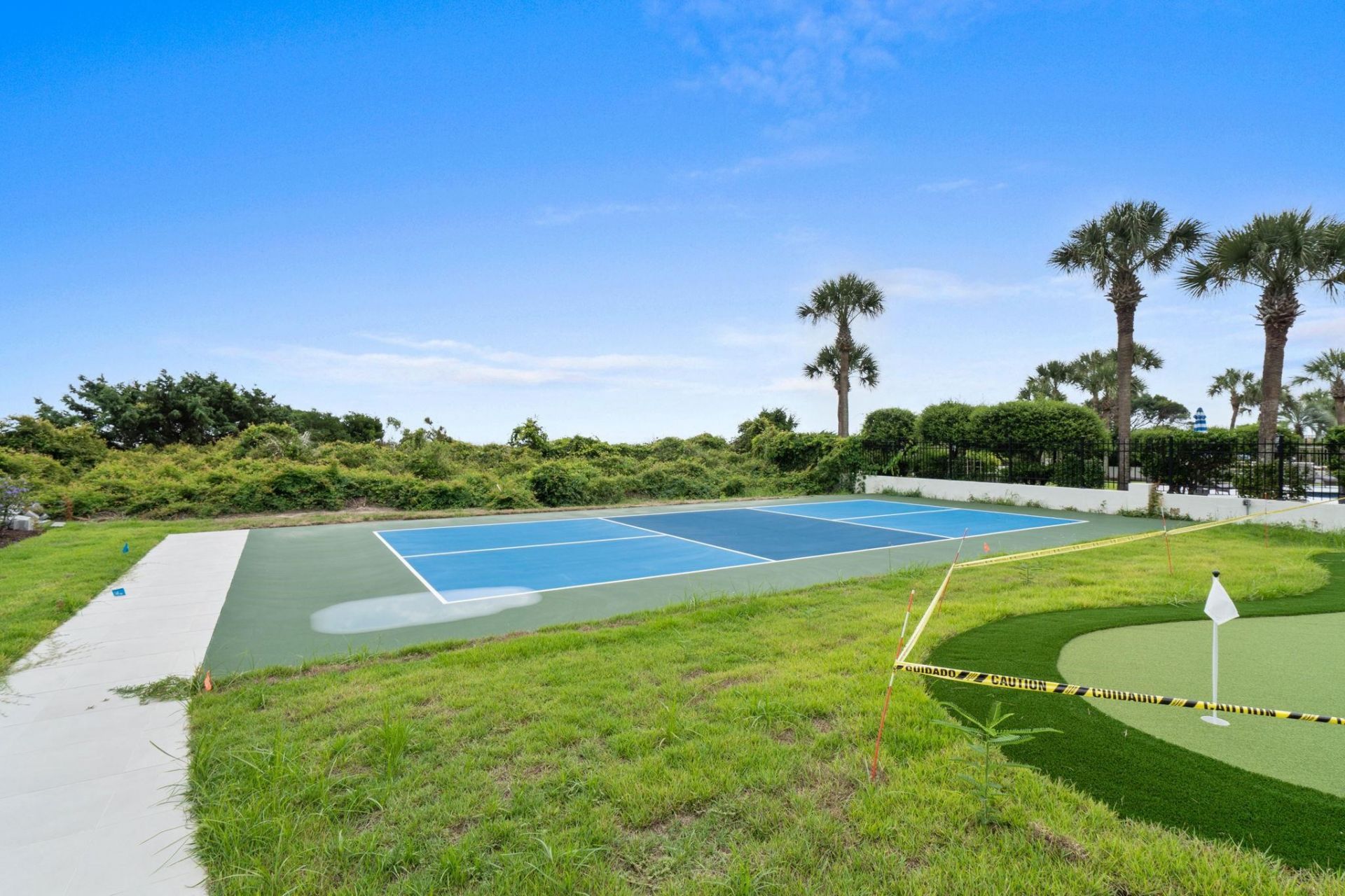 5106 N Ocean Blvd.  Photo 53