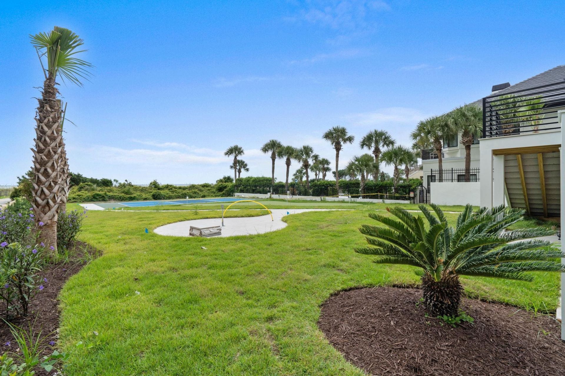 5106 N Ocean Blvd.  Photo 54