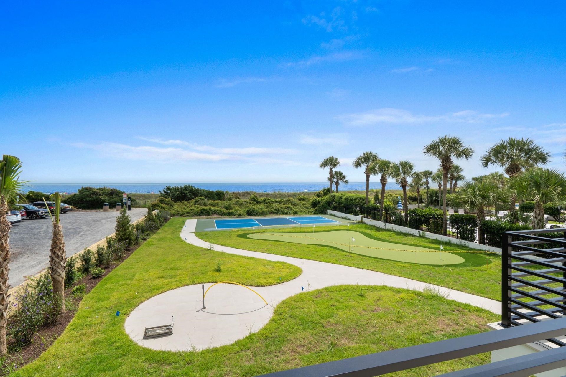 5106 N Ocean Blvd.  Photo 55
