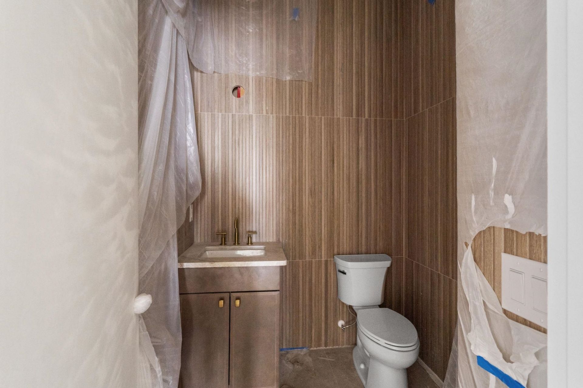 5106 N Ocean Blvd.  Photo 56
