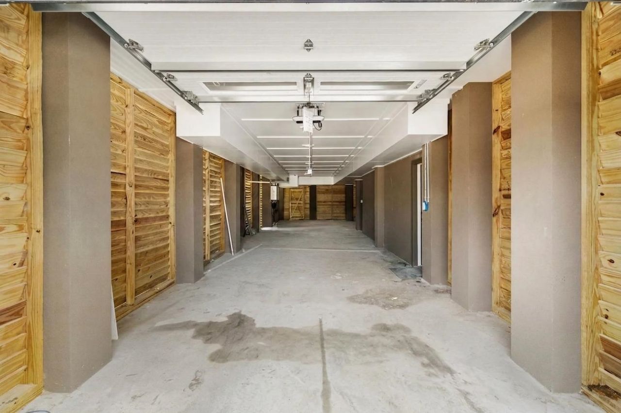 5106 N Ocean Blvd.  Photo 57
