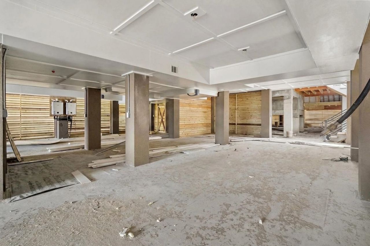 5106 N Ocean Blvd.  Photo 58
