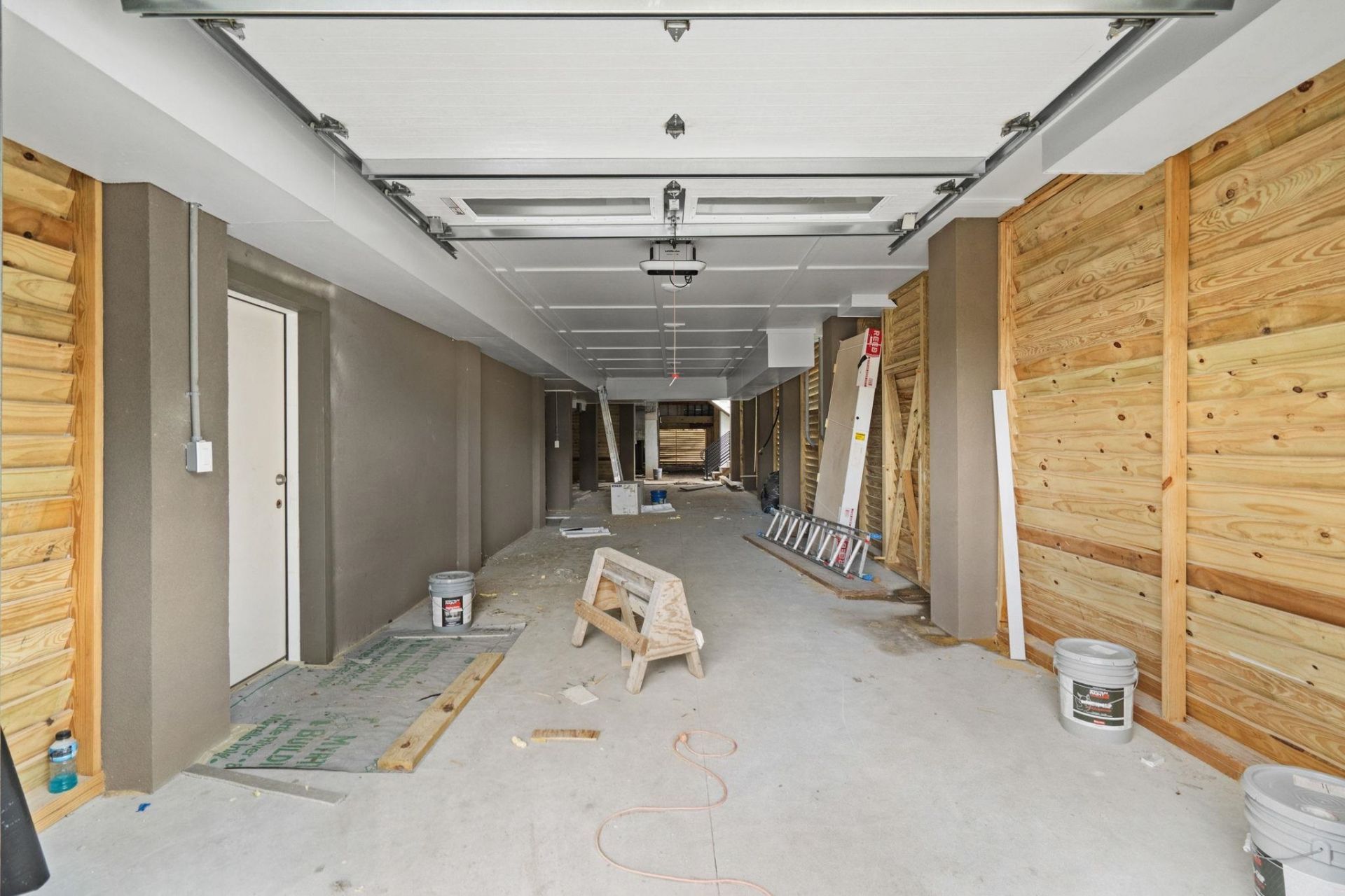 5106 N Ocean Blvd.  Photo 59