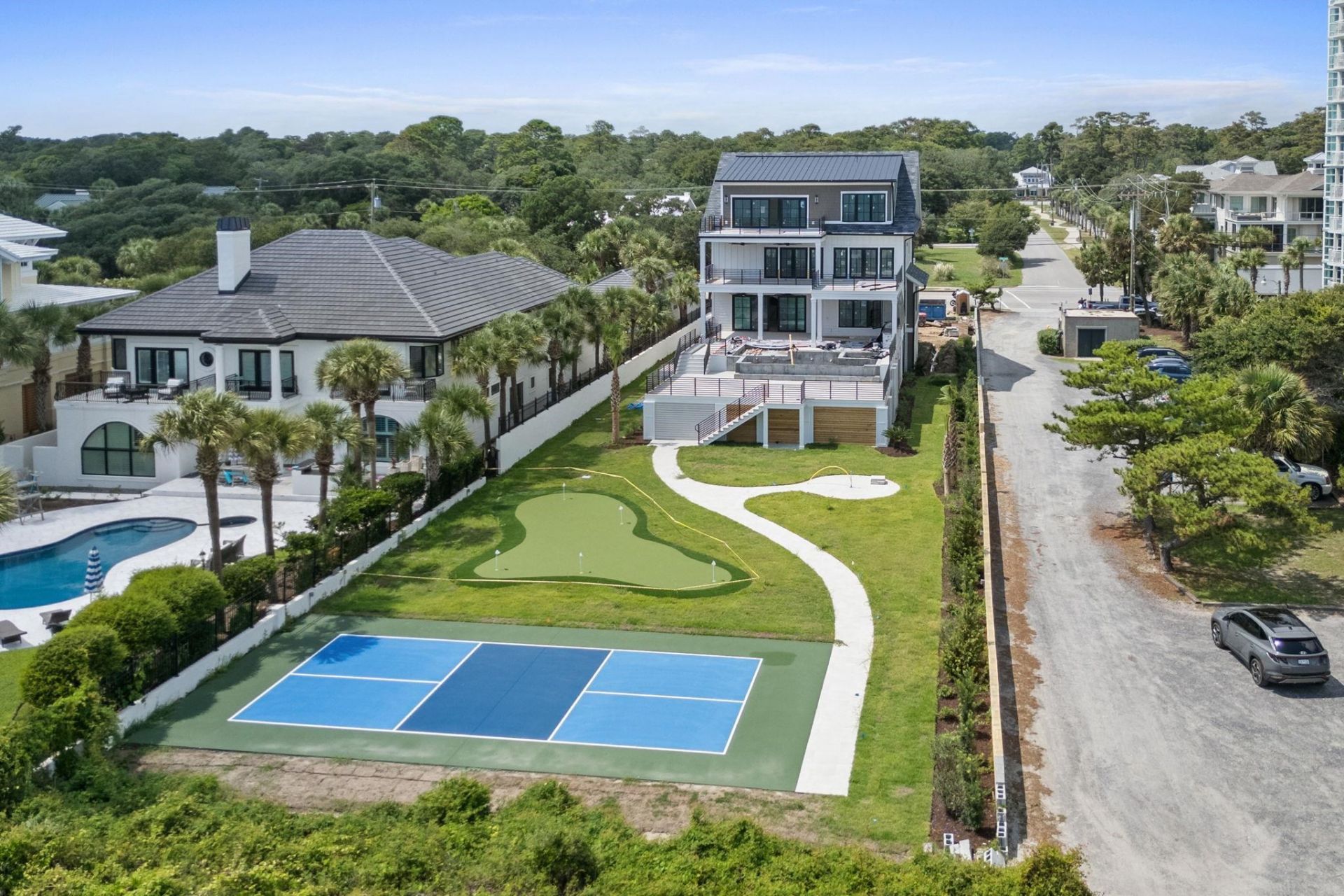 5106 N Ocean Blvd.  Photo 6