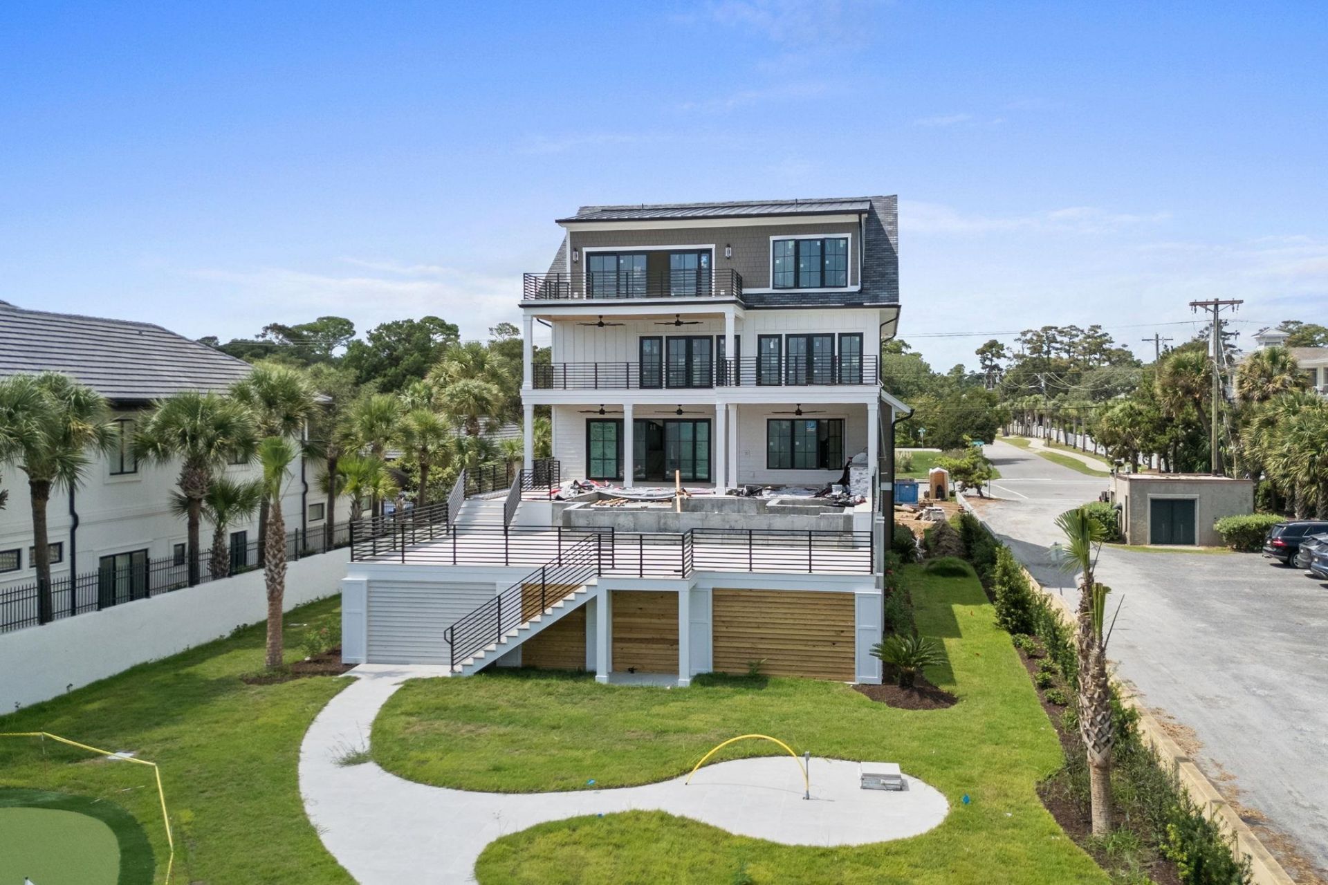 5106 N Ocean Blvd.  Photo 60