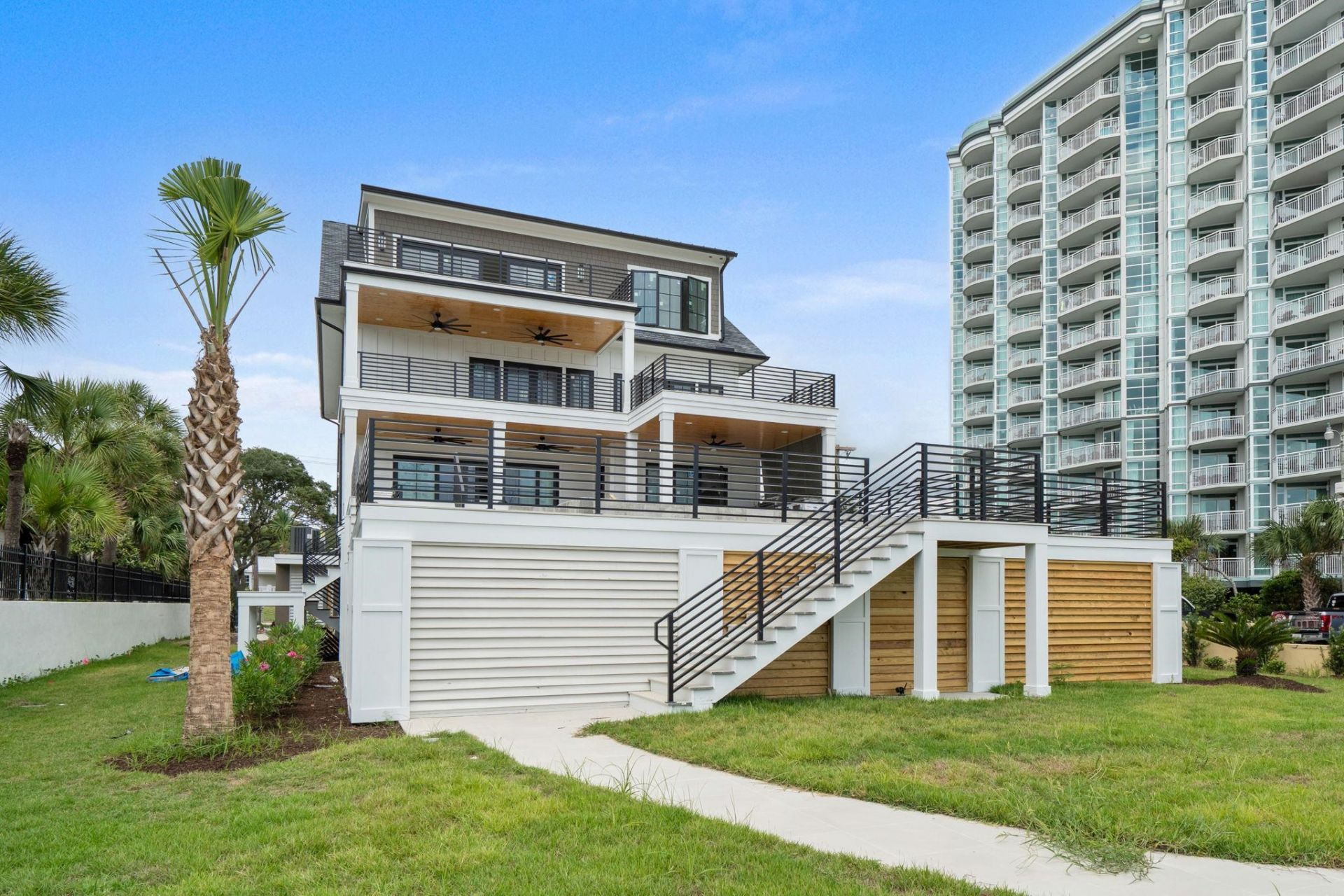 5106 N Ocean Blvd.  Photo 61