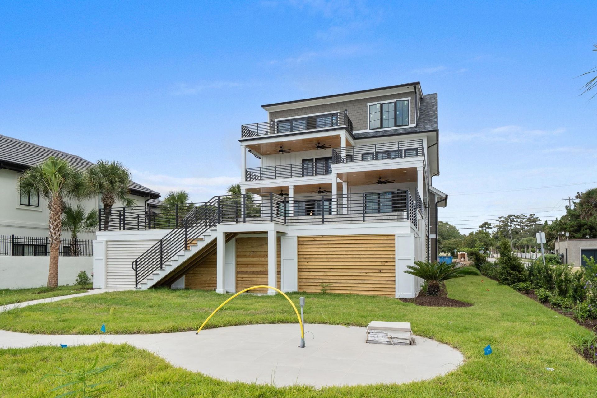 5106 N Ocean Blvd.  Photo 62