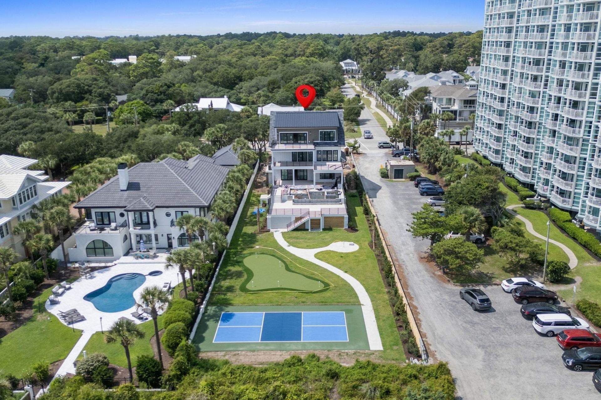 5106 N Ocean Blvd.  Photo 63
