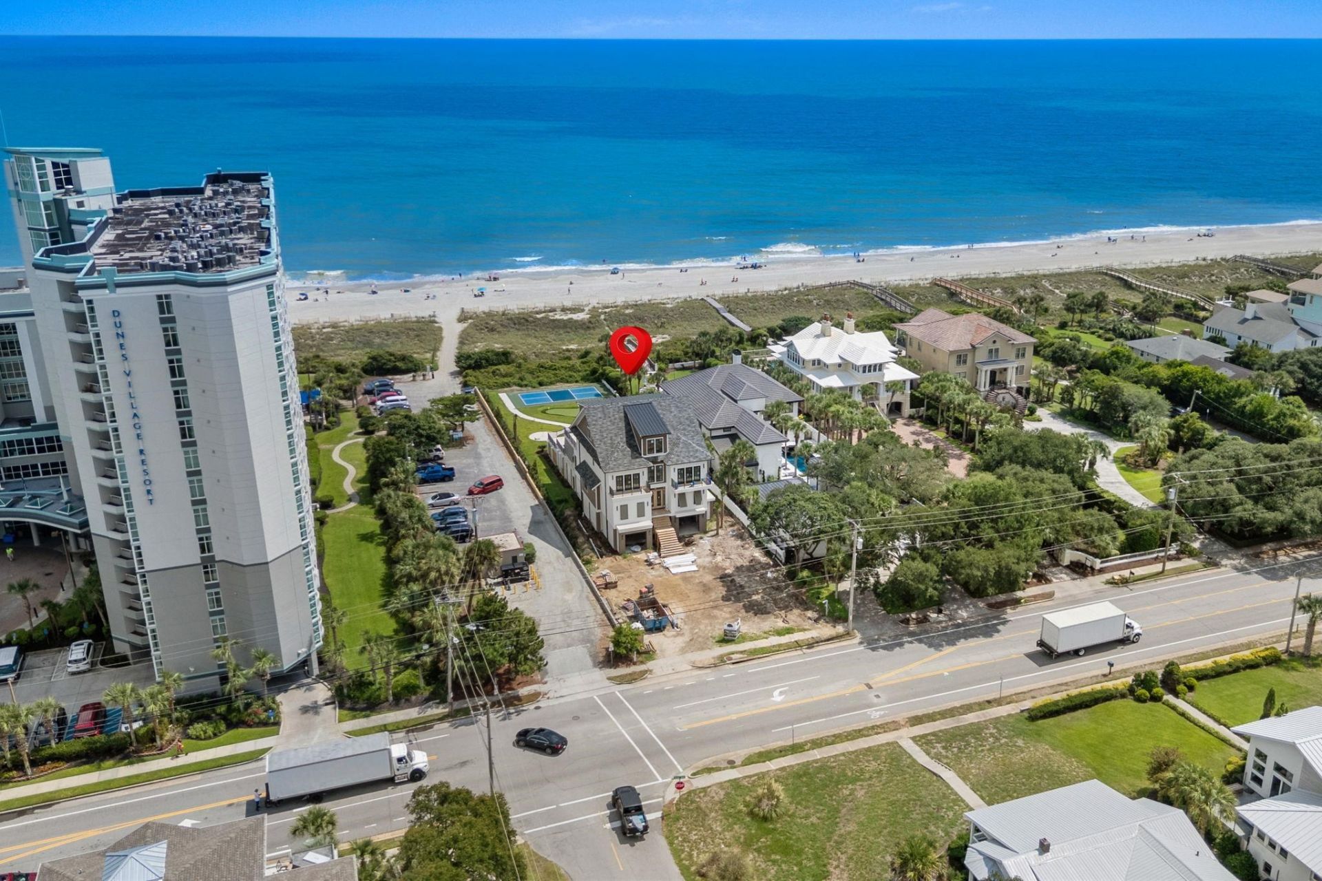 5106 N Ocean Blvd.  Photo 64