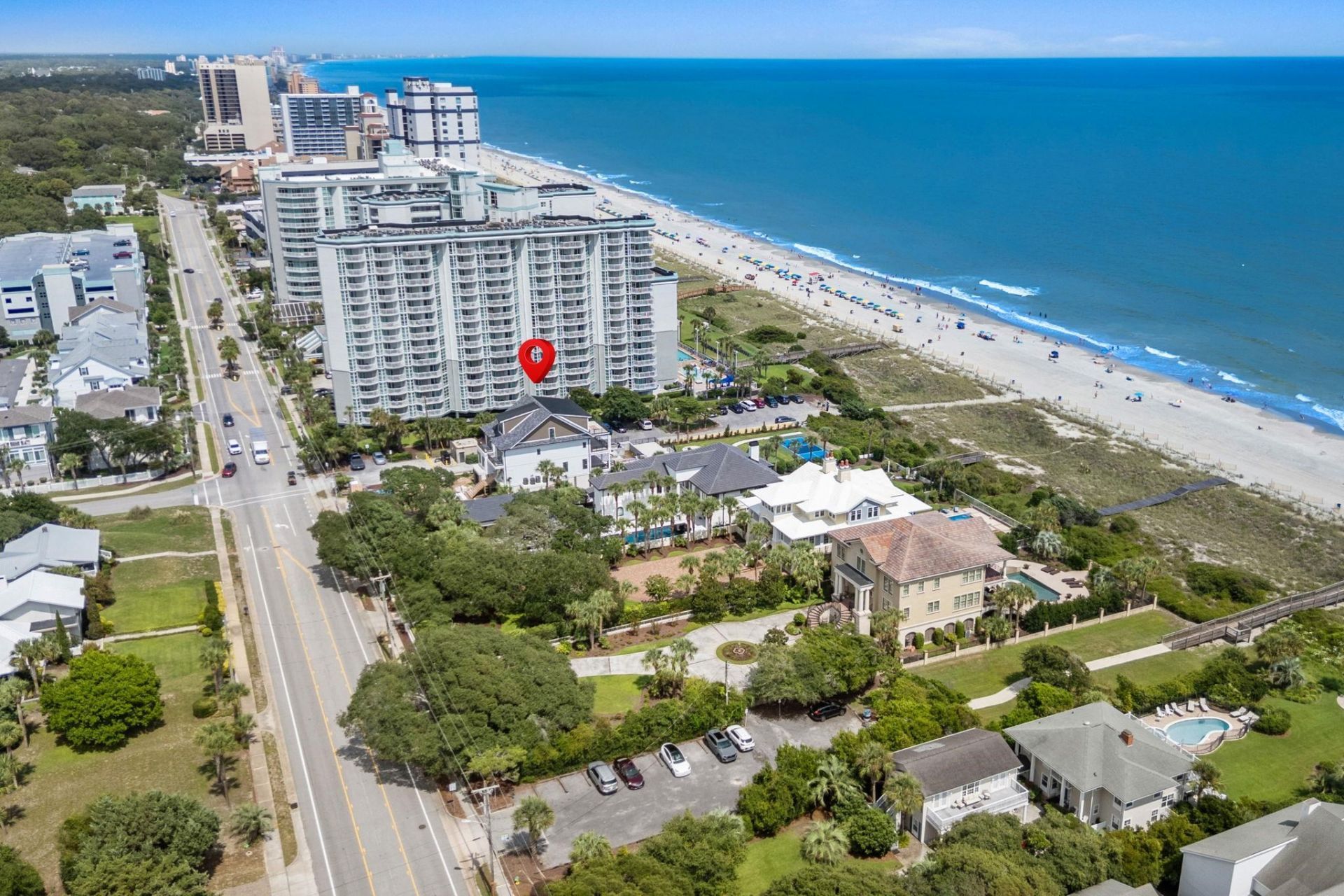 5106 N Ocean Blvd.  Photo 65