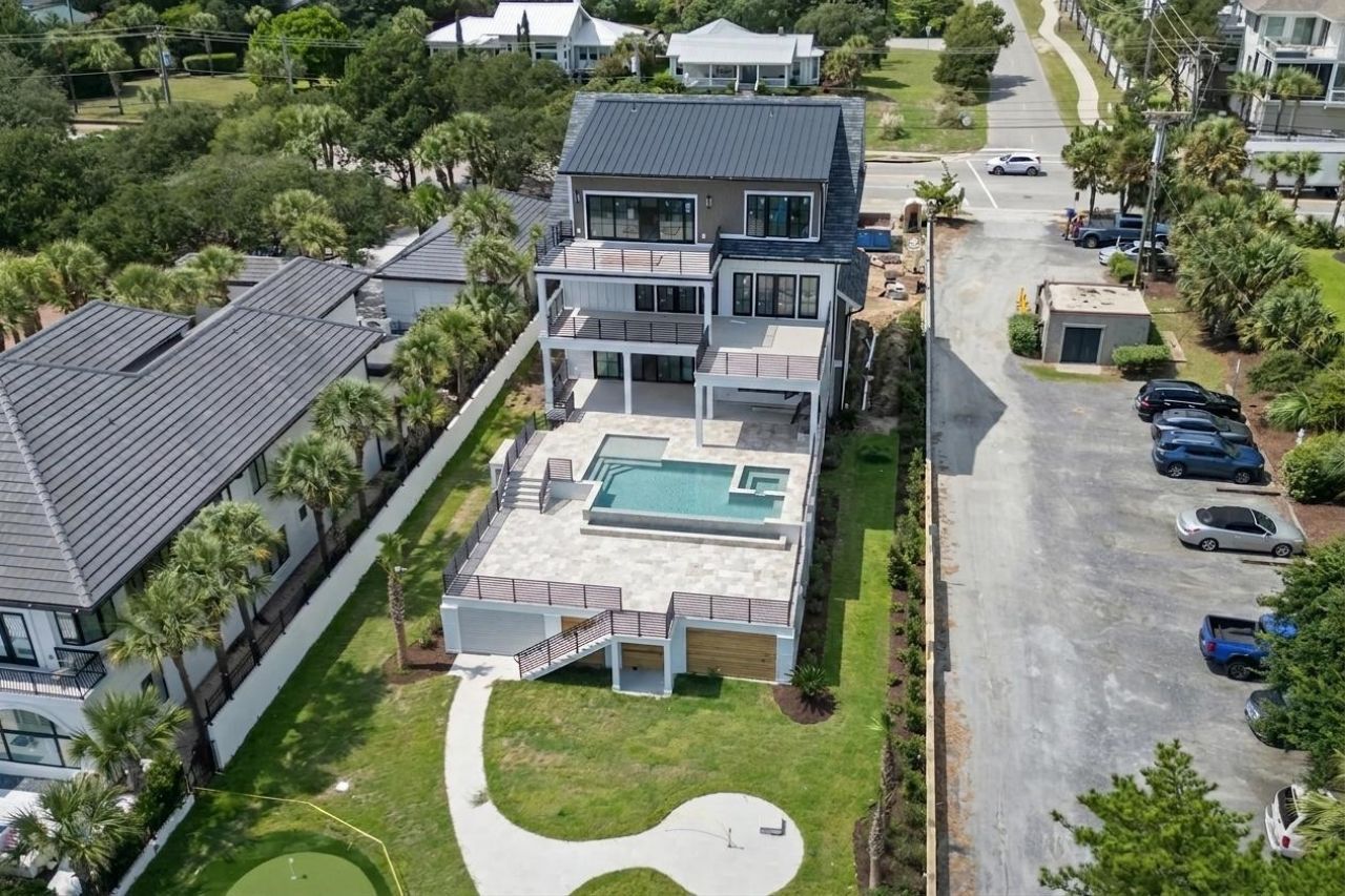 5106 N Ocean Blvd.  Photo 7