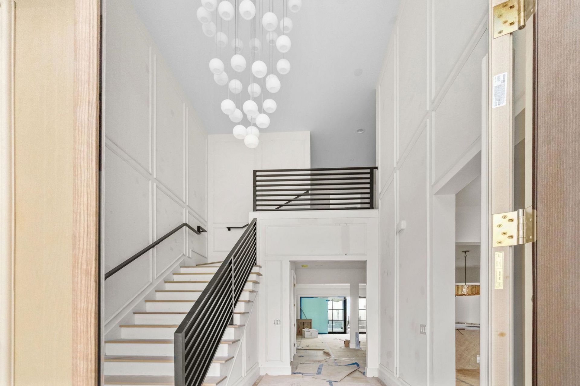 5106 N Ocean Blvd.  Photo 9