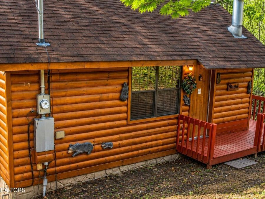 Property Image 27