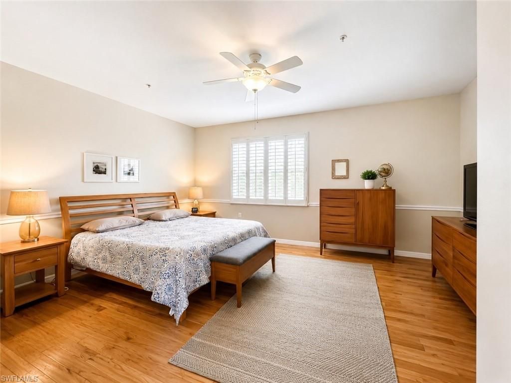 14712 Calusa Palms Dr , Unit 204, Fort Myers, FL 33919 Photo