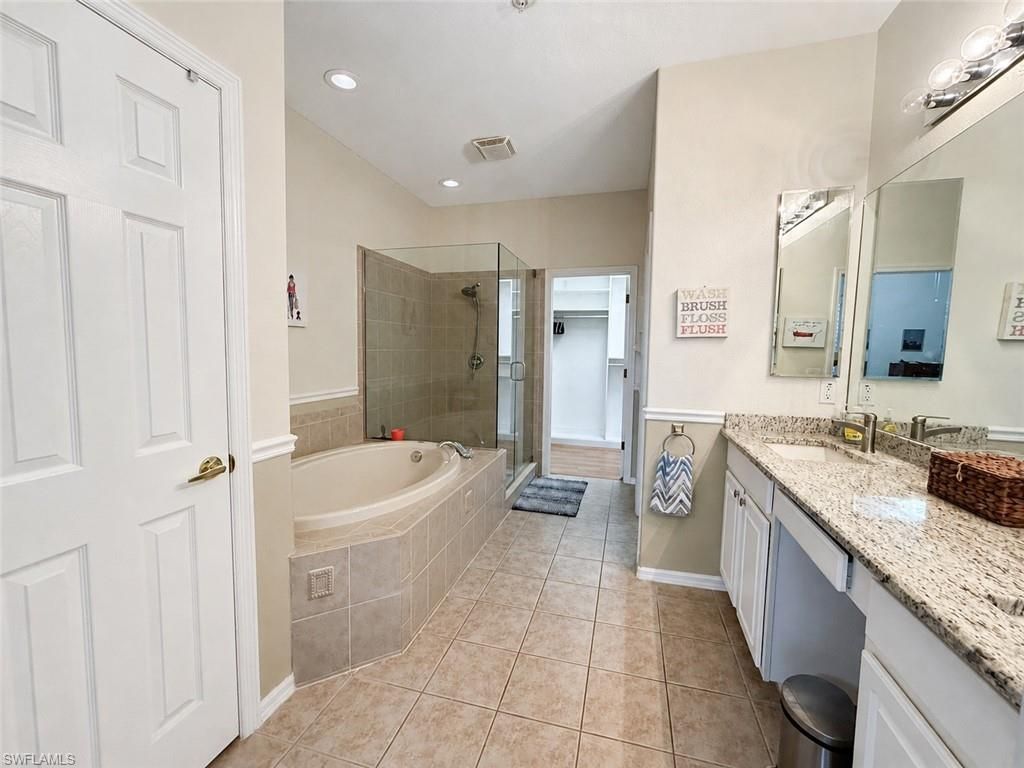 14712 Calusa Palms Dr , Unit 204, Fort Myers, FL 33919 Photo