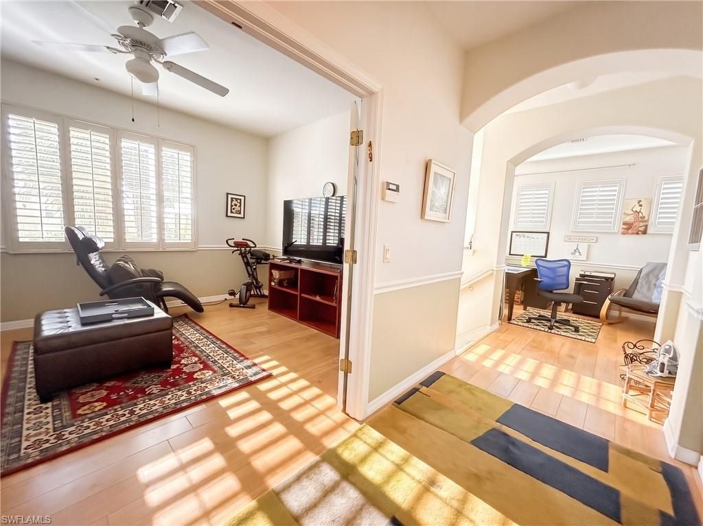 14712 Calusa Palms Dr , Unit 204, Fort Myers, FL 33919 Photo