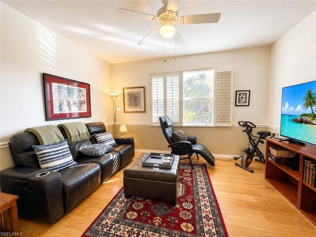 14712 Calusa Palms Dr , Unit 204, Fort Myers, FL 33919 Photo