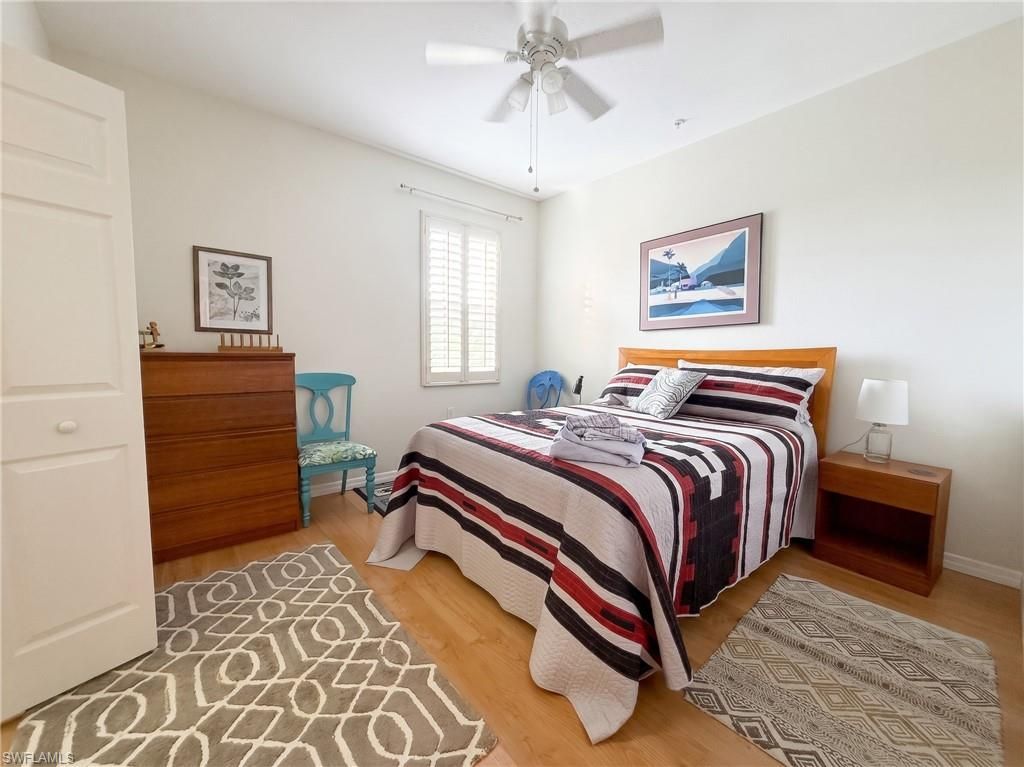 14712 Calusa Palms Dr , Unit 204, Fort Myers, FL 33919 Photo