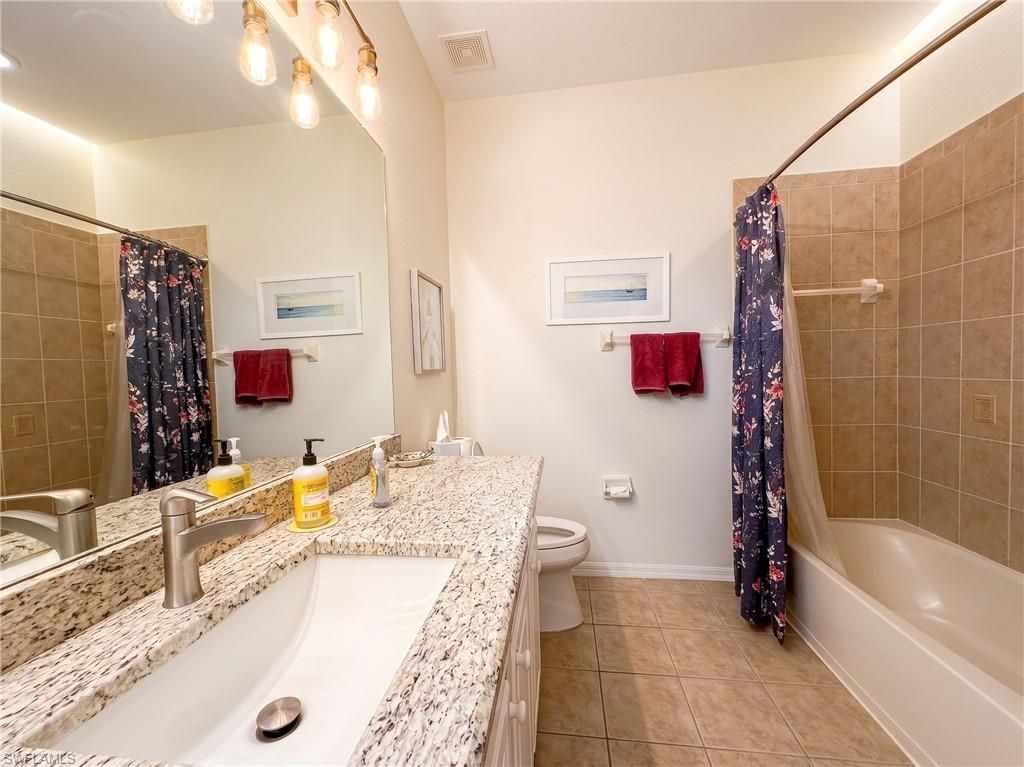 14712 Calusa Palms Dr , Unit 204, Fort Myers, FL 33919 Photo