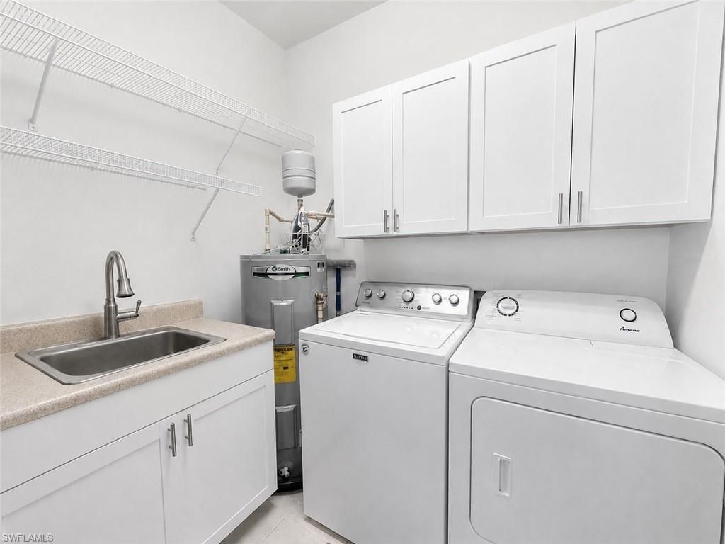 14712 Calusa Palms Dr , Unit 204, Fort Myers, FL 33919 Photo