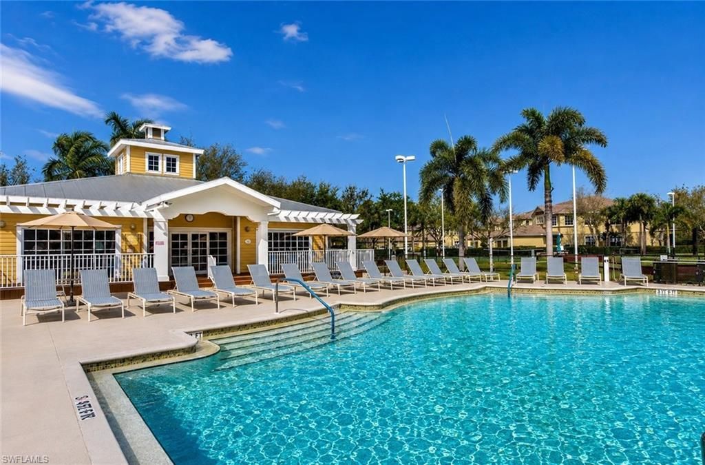 14712 Calusa Palms Dr , Unit 204, Fort Myers, FL 33919 Photo