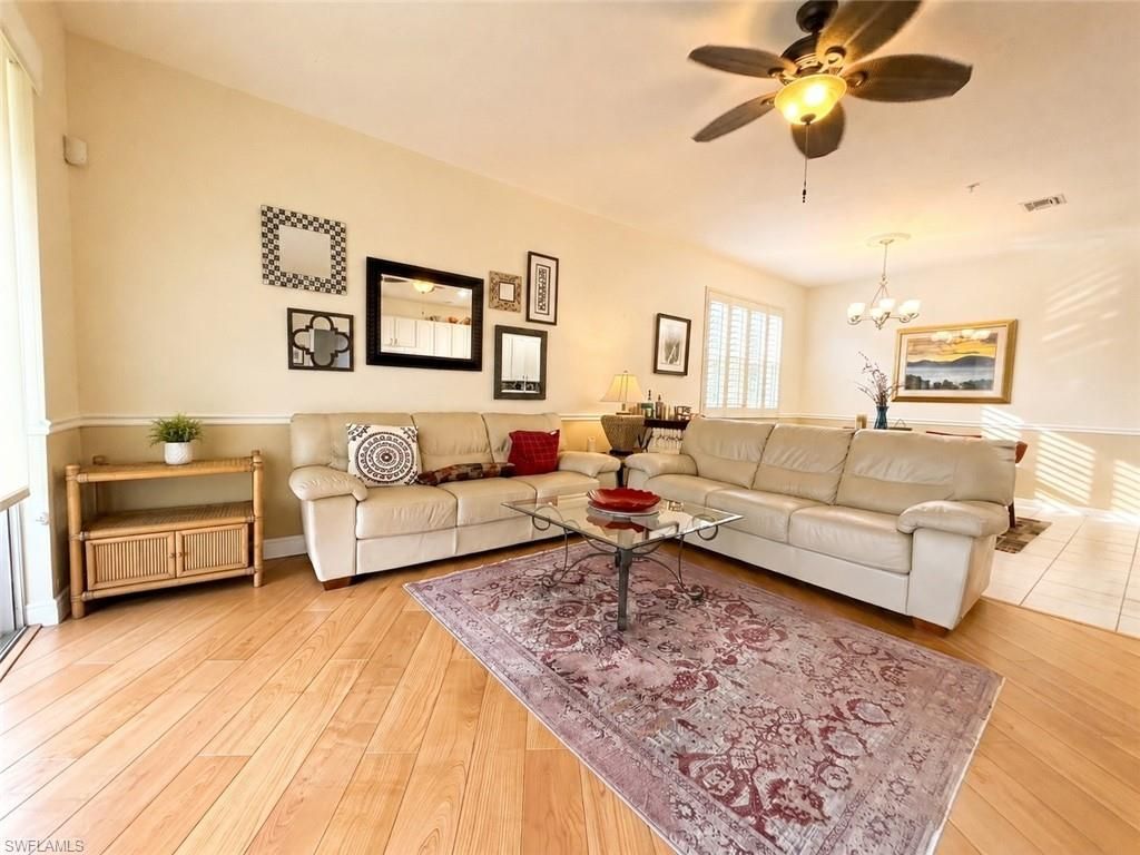 14712 Calusa Palms Dr , Unit 204, Fort Myers, FL 33919 Photo
