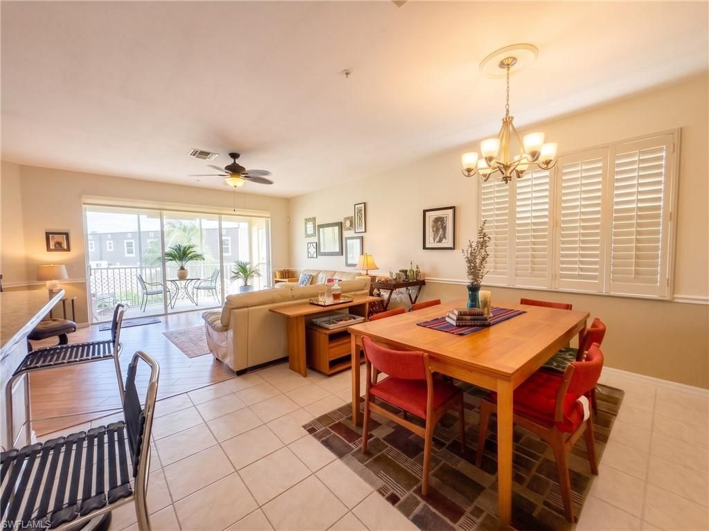 14712 Calusa Palms Dr , Unit 204, Fort Myers, FL 33919 Photo