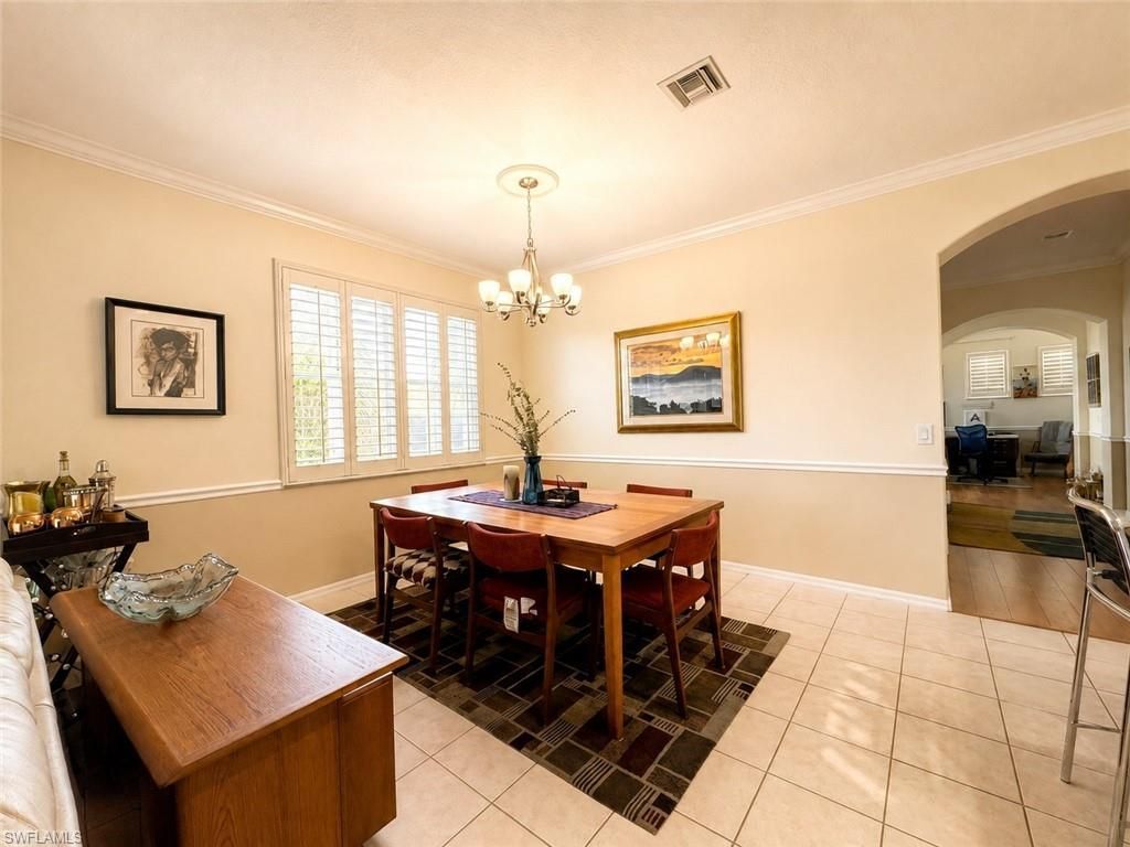 14712 Calusa Palms Dr , Unit 204, Fort Myers, FL 33919 Photo