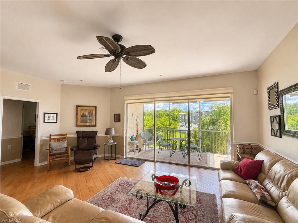 14712 Calusa Palms Dr , Unit 204, Fort Myers, FL 33919 Photo