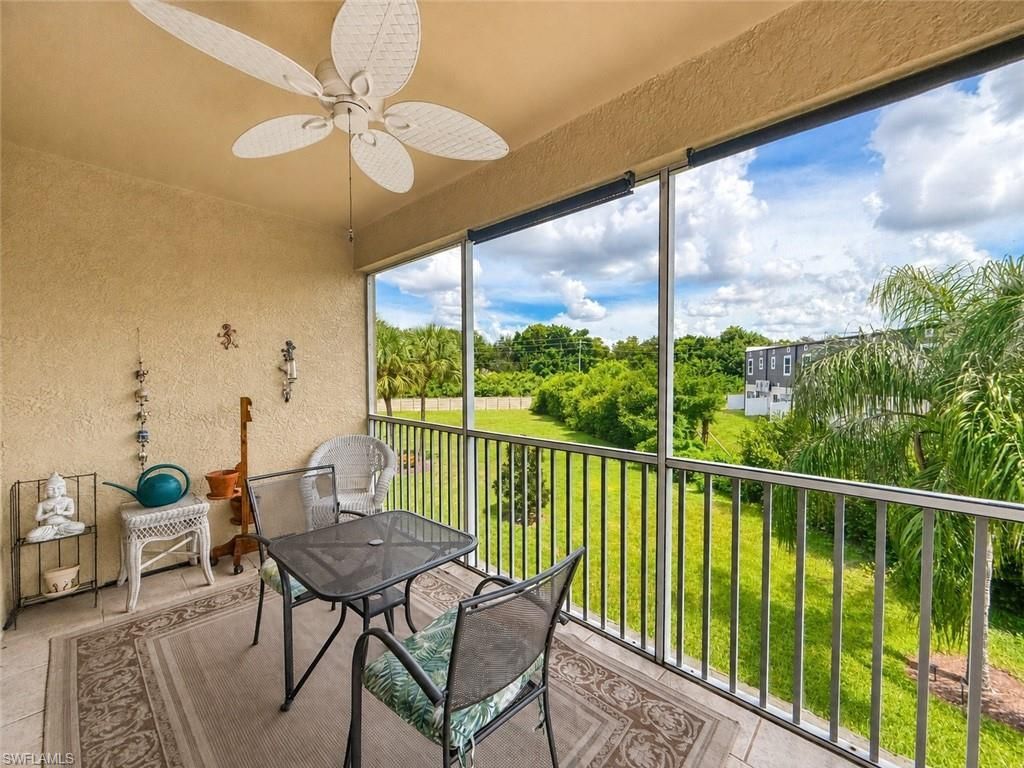 14712 Calusa Palms Dr , Unit 204, Fort Myers, FL 33919 Photo