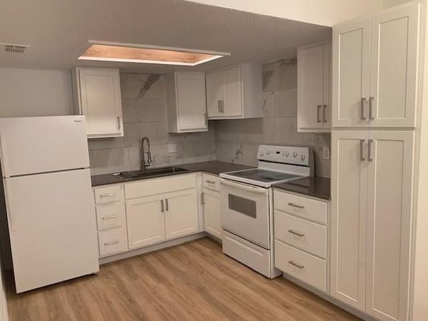 5721 Harvest Hill Road, Unit 1036, Dallas, TX 75230