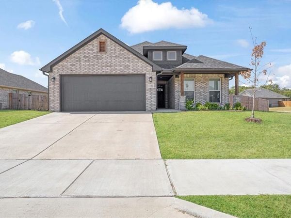 2132 Gabriel Drive , Sherman, TX 75092