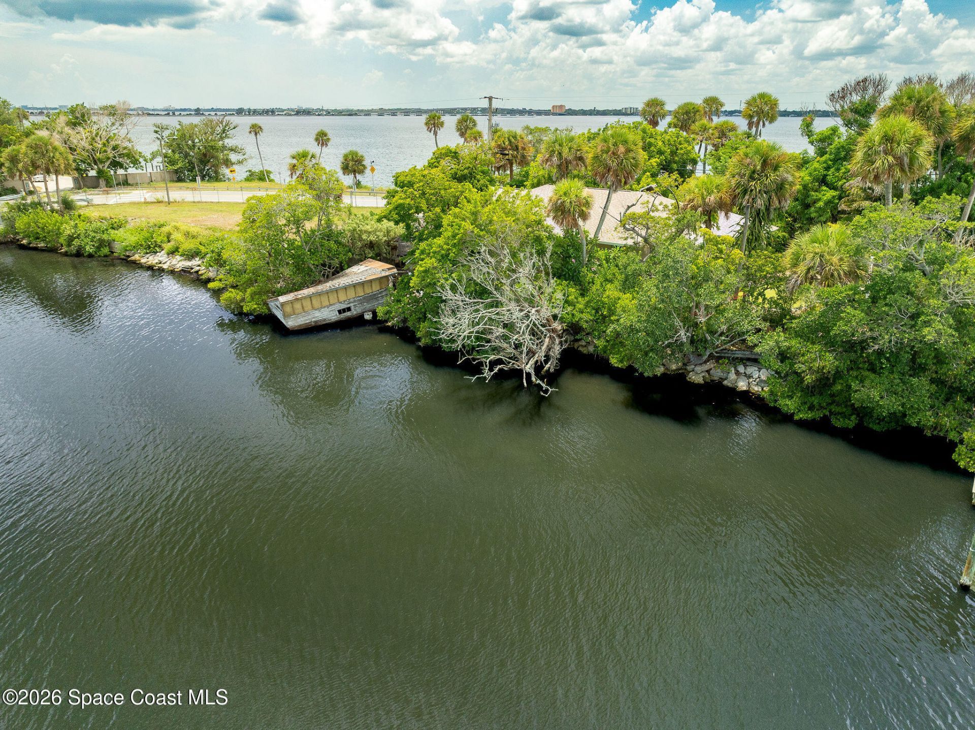11470 S Tropical Trail, Merritt Island, FL 32952 Photo