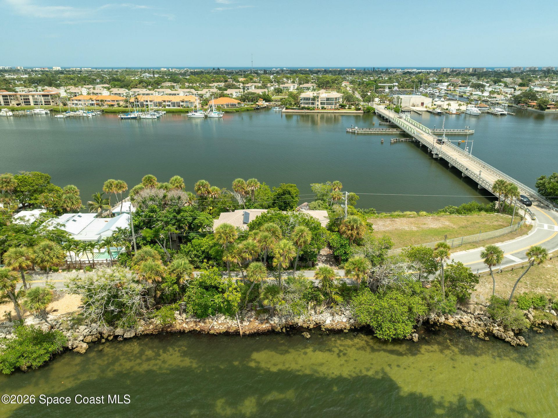 11470 S Tropical Trail, Merritt Island, FL 32952 Photo