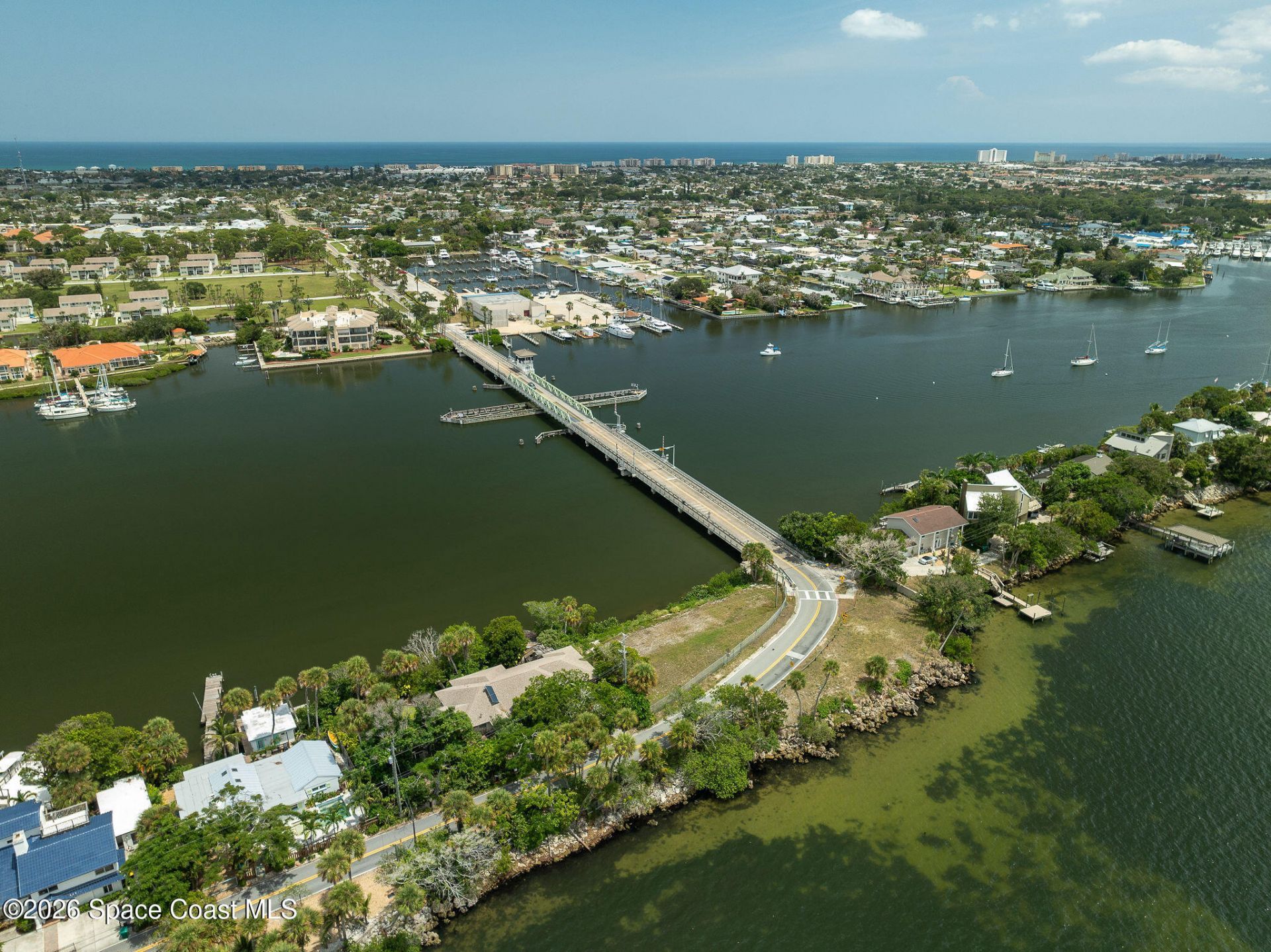 11470 S Tropical Trail, Merritt Island, FL 32952 Photo