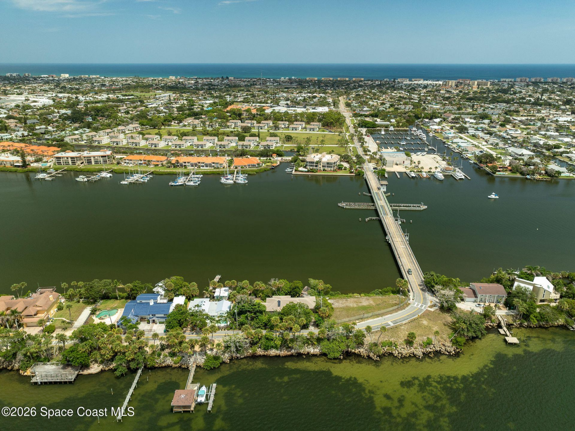 11470 S Tropical Trail, Merritt Island, FL 32952 Photo