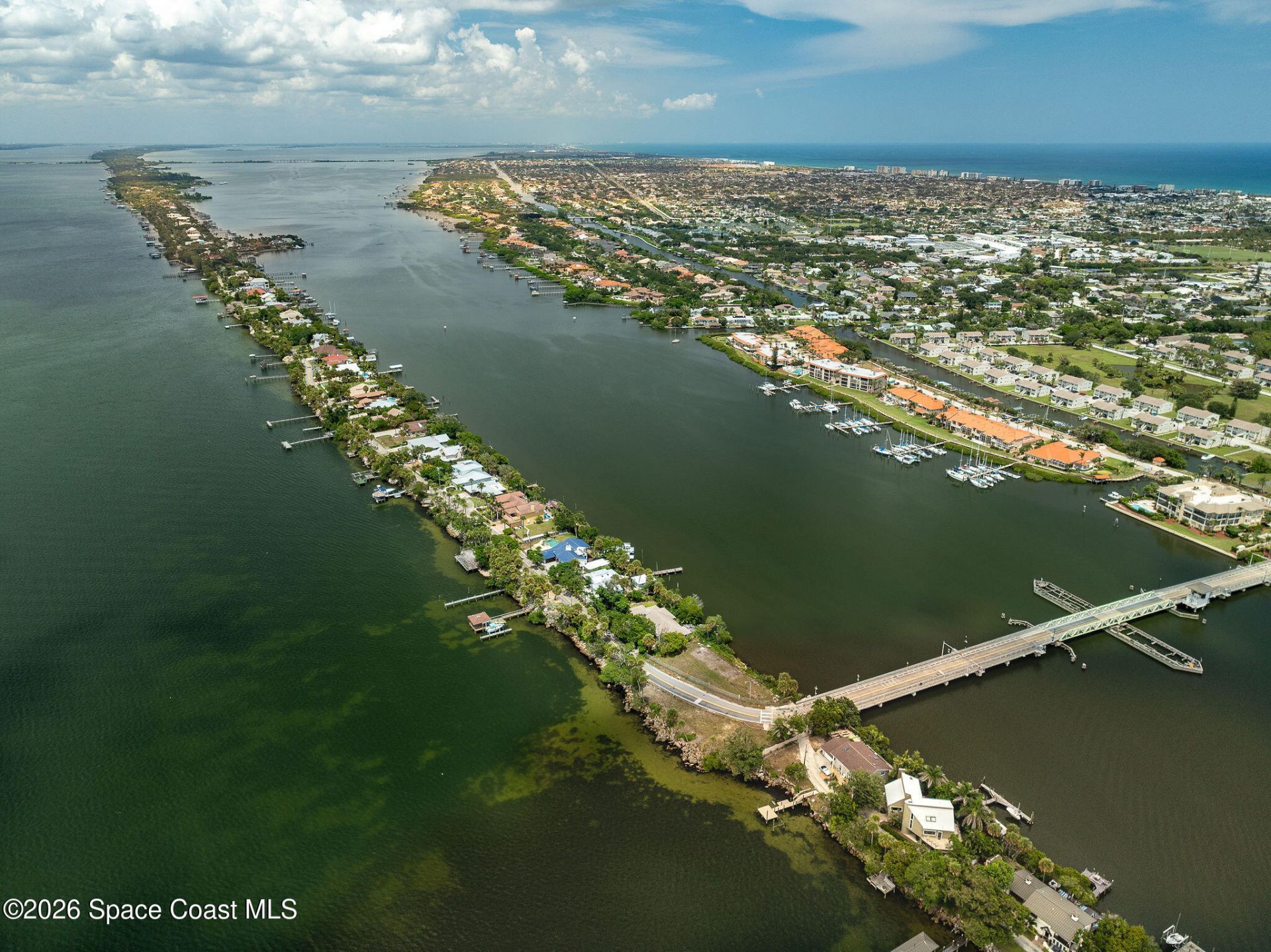 11470 S Tropical Trail, Merritt Island, FL 32952 Photo