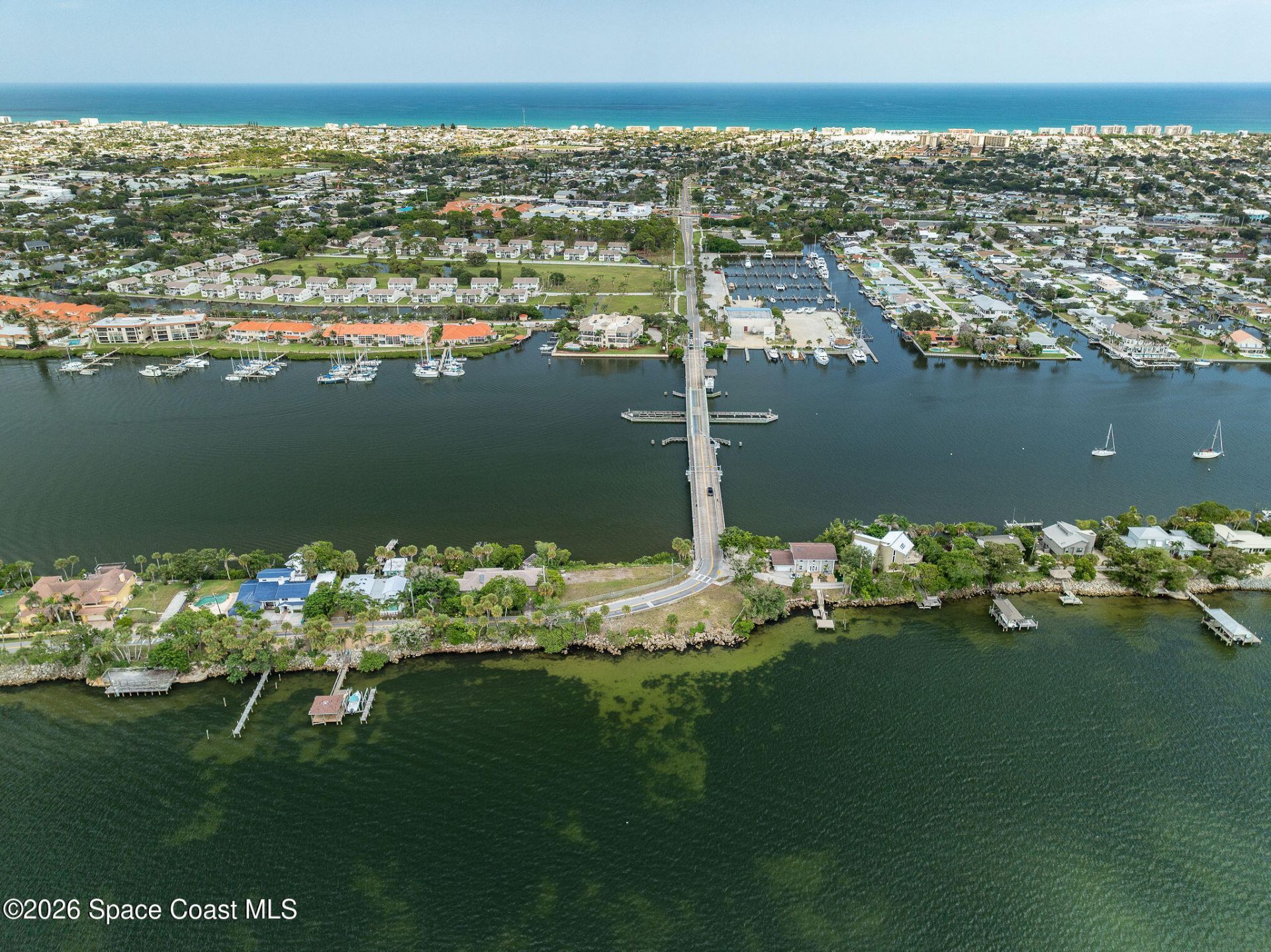 11470 S Tropical Trail, Merritt Island, FL 32952 Photo