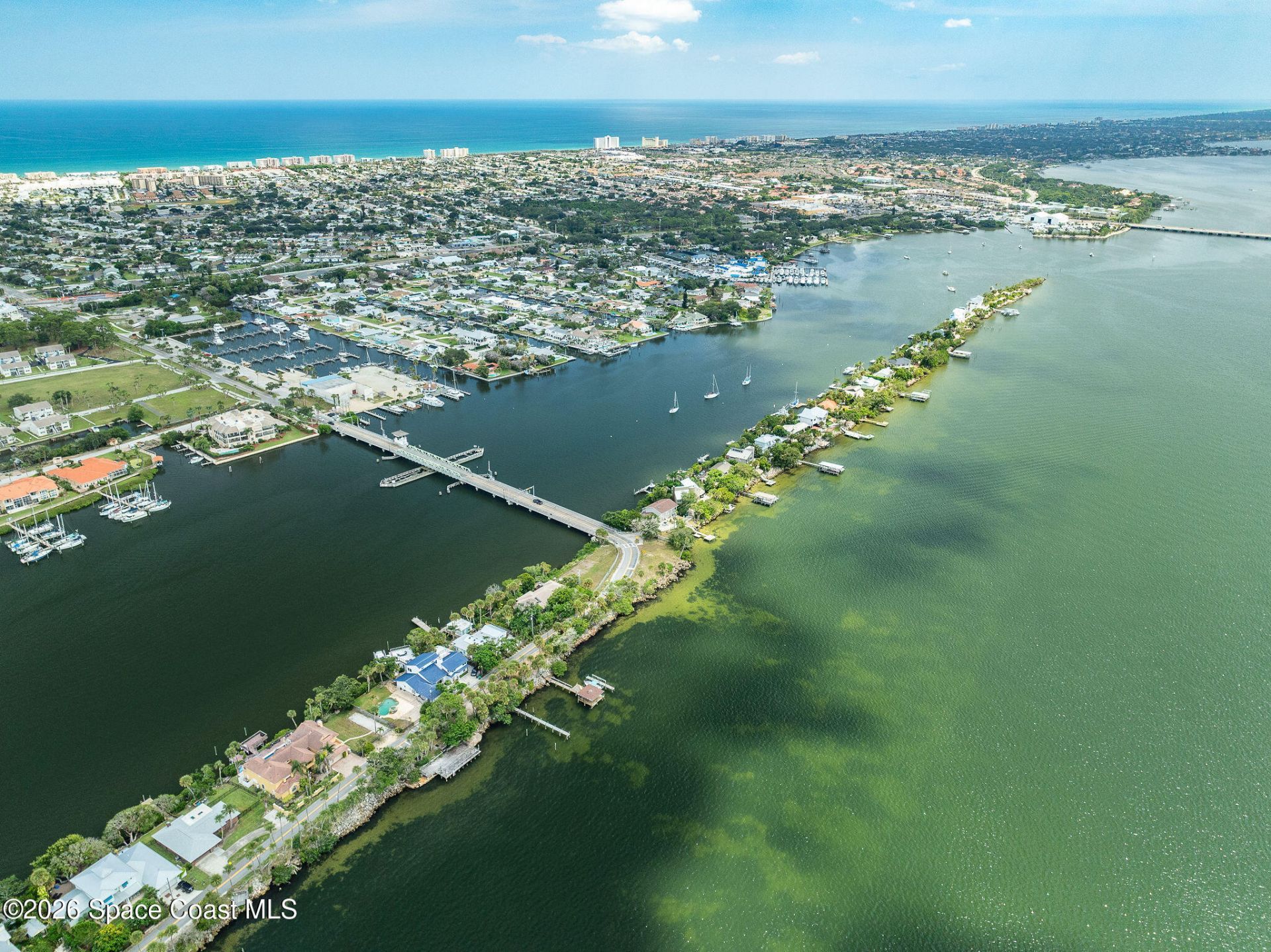 11470 S Tropical Trail, Merritt Island, FL 32952 Photo