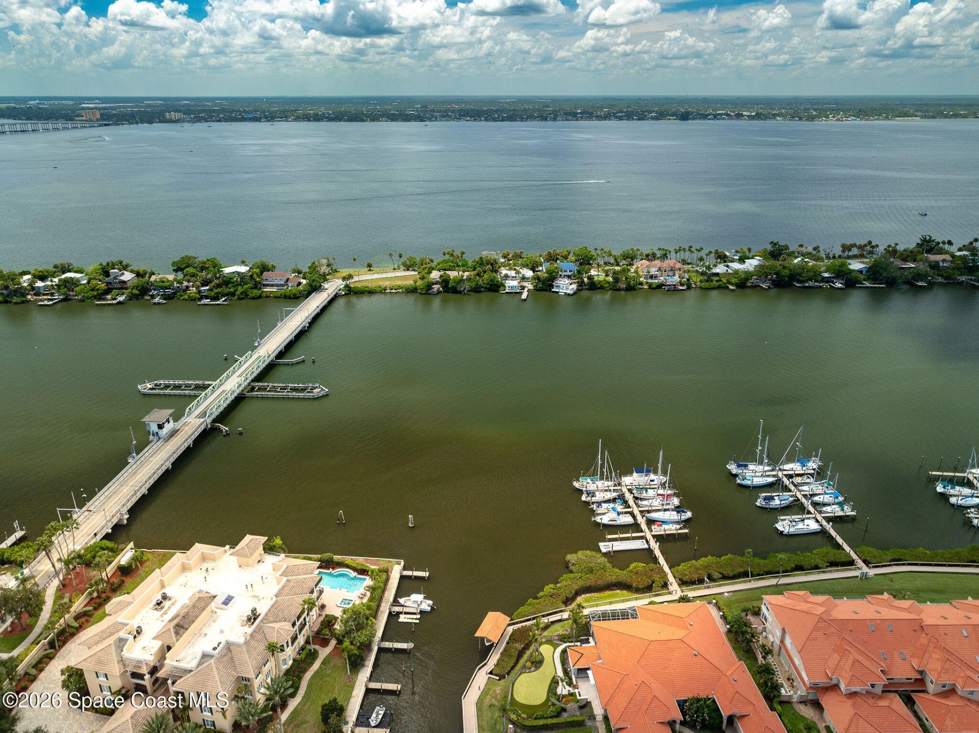 11470 S Tropical Trail, Merritt Island, FL 32952 Photo