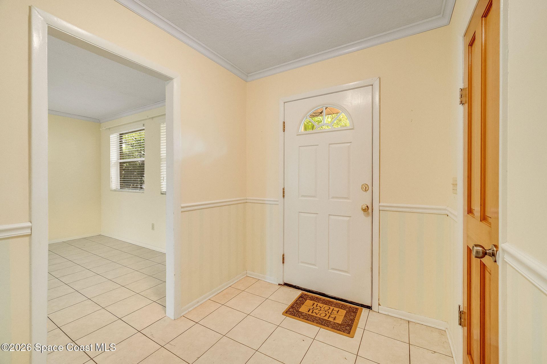 11470 S Tropical Trail, Merritt Island, FL 32952 Photo