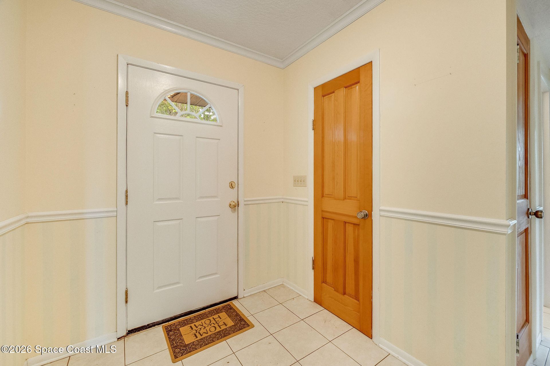11470 S Tropical Trail, Merritt Island, FL 32952 Photo