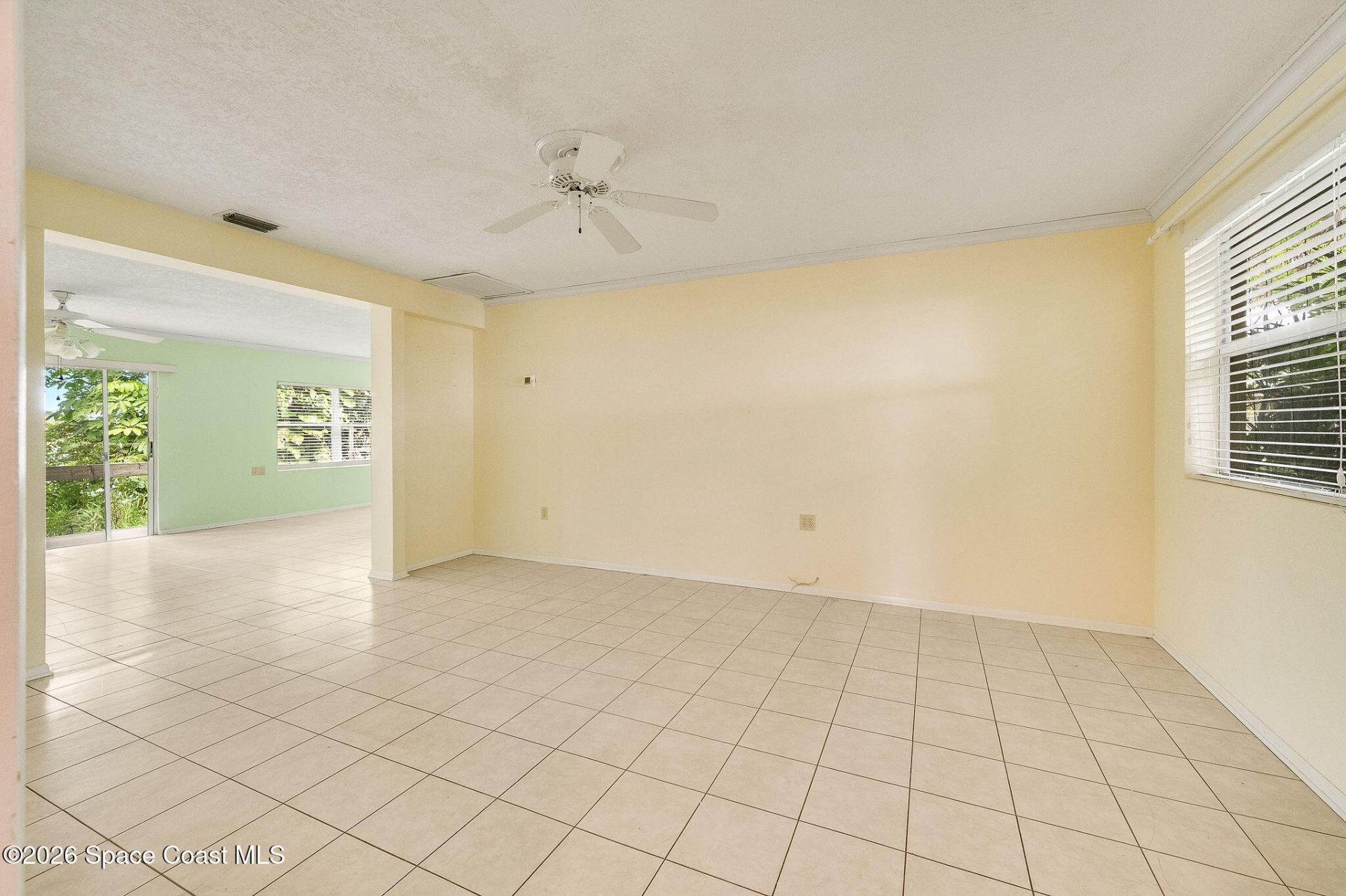 11470 S Tropical Trail, Merritt Island, FL 32952 Photo