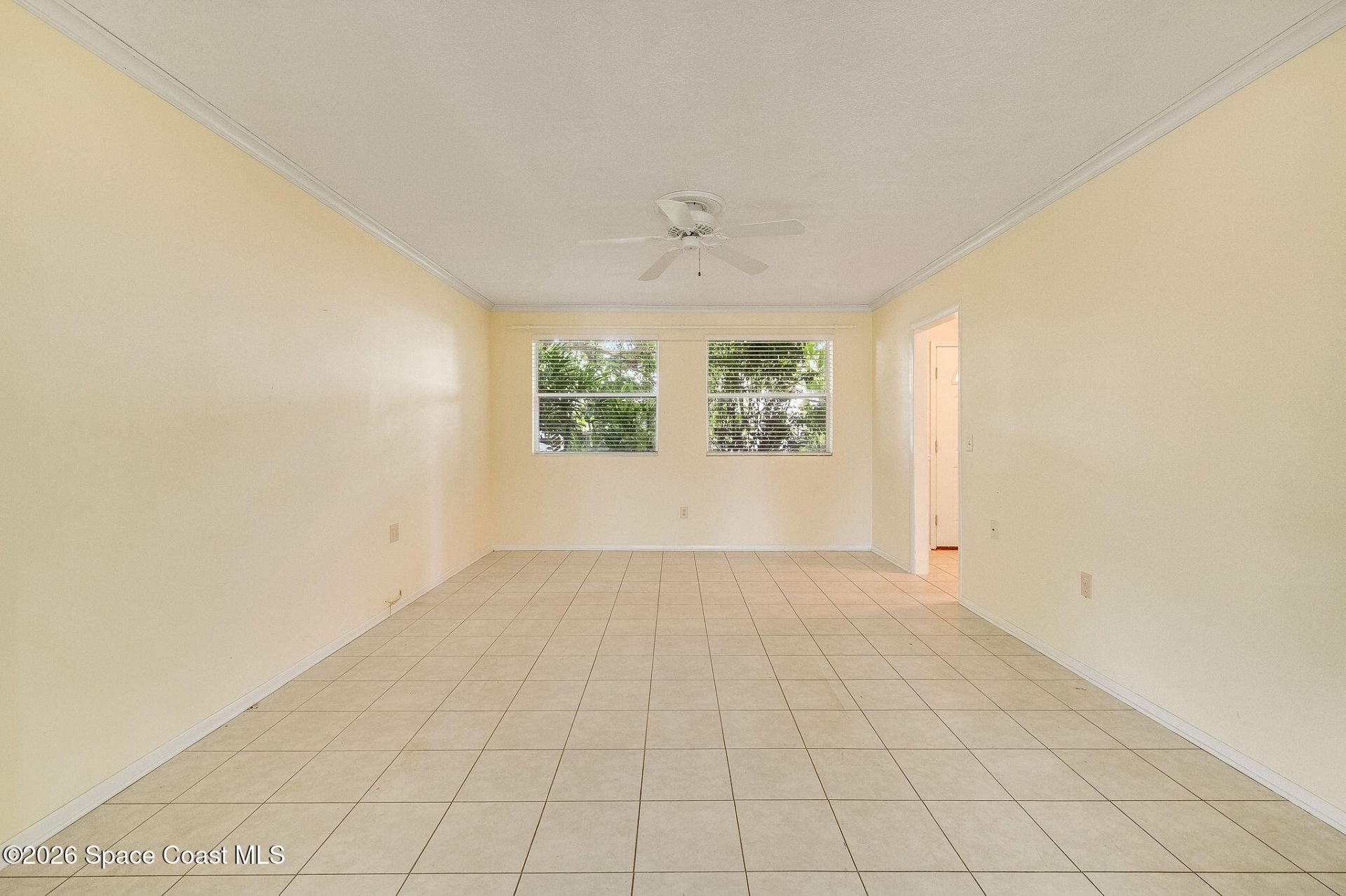 11470 S Tropical Trail, Merritt Island, FL 32952 Photo