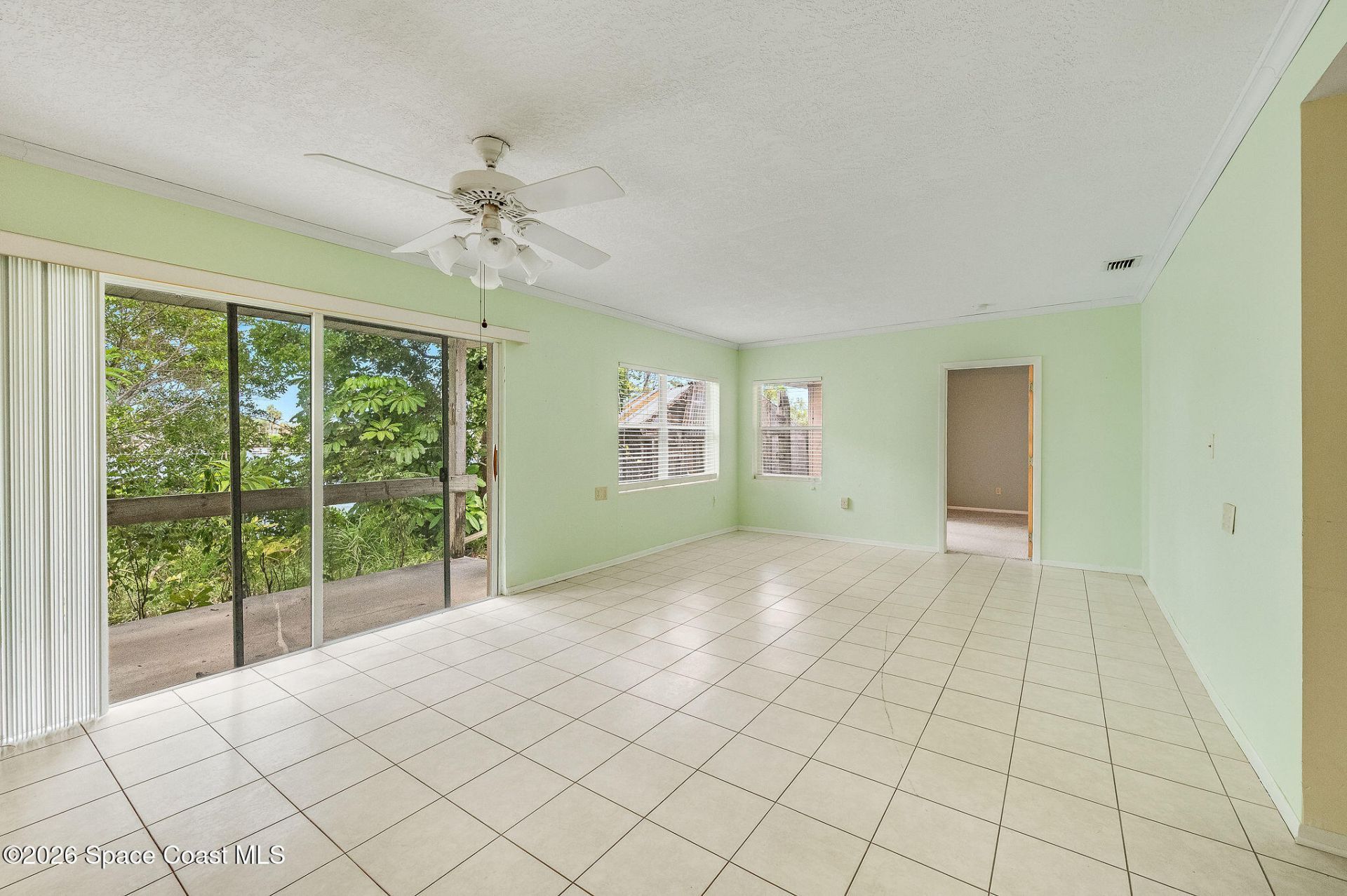 11470 S Tropical Trail, Merritt Island, FL 32952 Photo