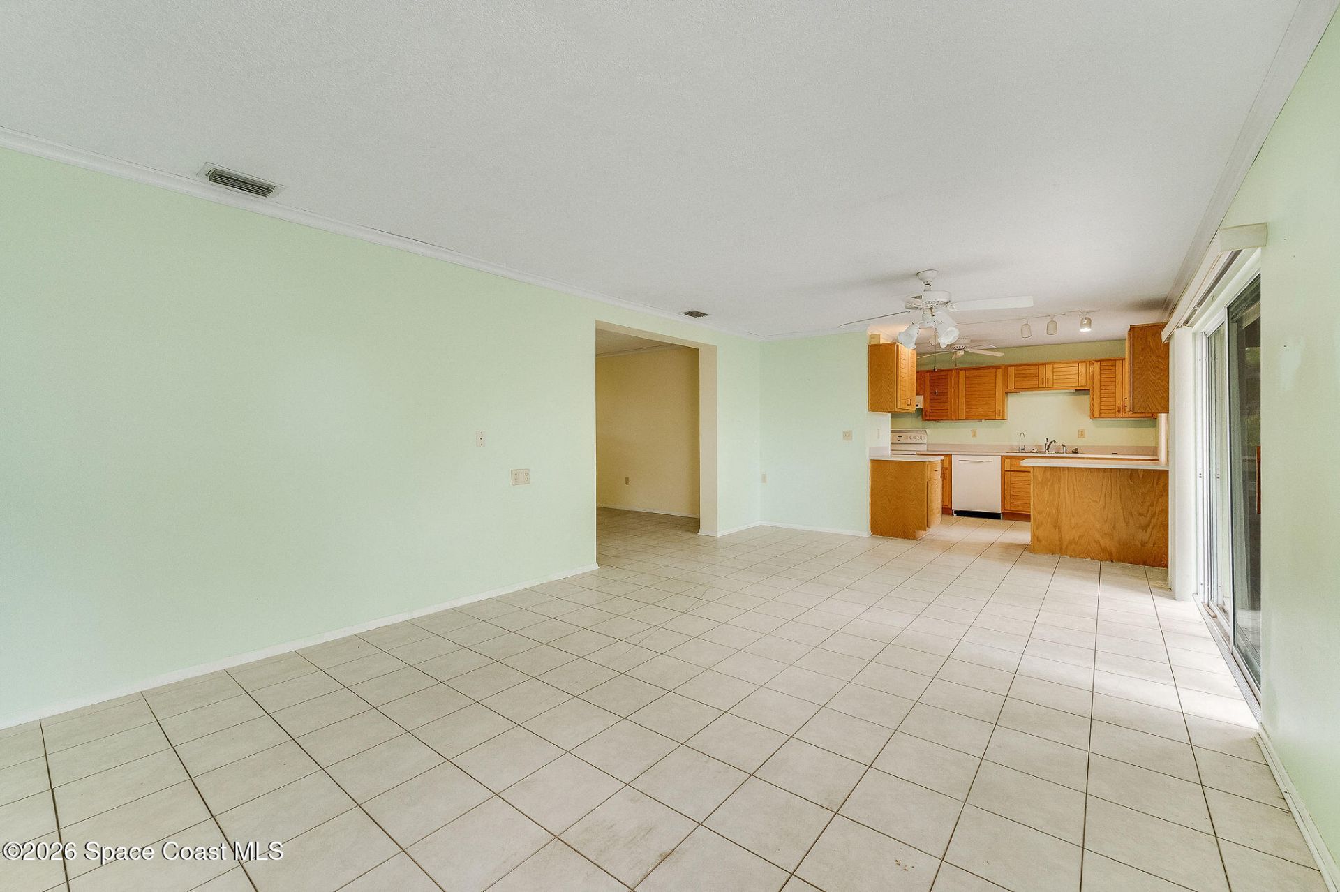 11470 S Tropical Trail, Merritt Island, FL 32952 Photo