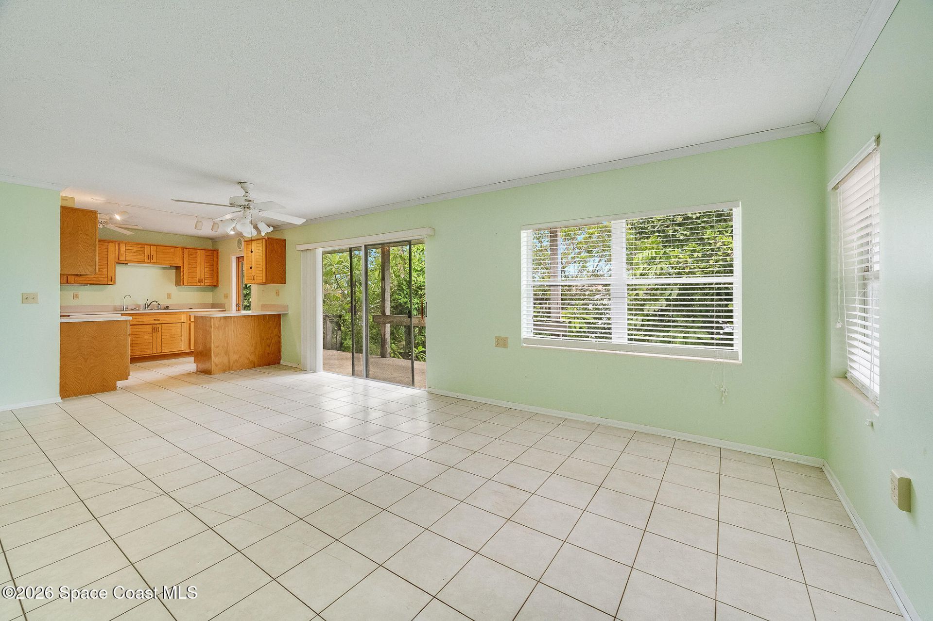 11470 S Tropical Trail, Merritt Island, FL 32952 Photo