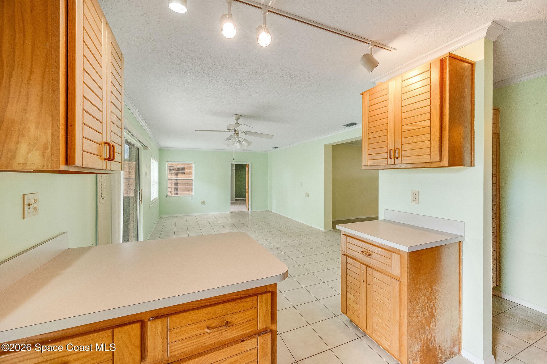 11470 S Tropical Trail, Merritt Island, FL 32952 Photo